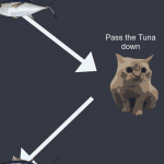 tuna.gif