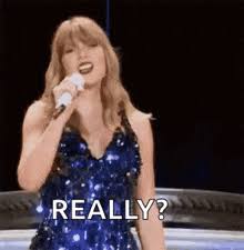 Find Taylor Swift Shake It Off GIFs | Tenor