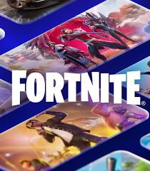 Game poster image