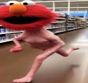20 Minutes of Random Memes
