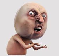 40+ Troll Meme Stock Photos, Pictures & Royalty-Free Images ...