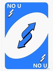 Image result for Uno Reverse Card Funny