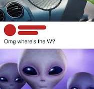 50 Random Memes To Share With A Random Person At The Bus Stop
