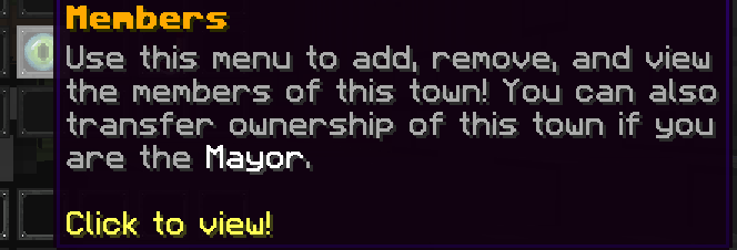 1748640374501.png