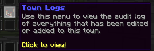1748640414187.png